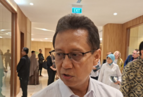 Pelayanan Kesehatan Gratis 15 Hari, Warga Diminta Segera Aktifkan BPJS