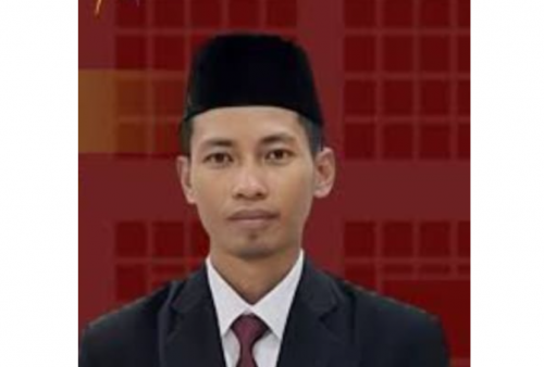 Ketua KPU Lampung Tengah Diperiksa KPK Terkait Dugaan Korupsi Bupati Ardito Wijaya