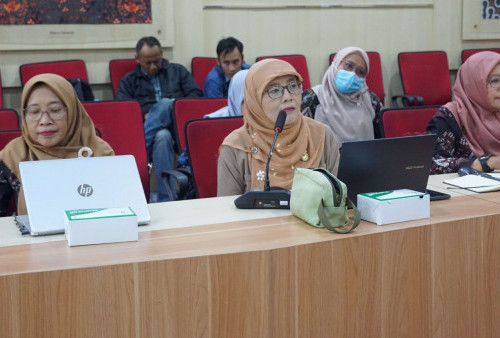 Kasus Little Aresha Jadi Alarm, Pemkot Yogyakarta Siapkan Regulasi Baru Daycare