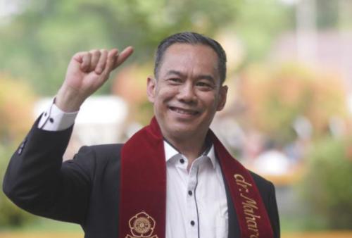 Dua Kali Disomasi Tak Digubris, Pemilik RS Mulia Husada Lamteng Digugat Rp1,65 Miliar