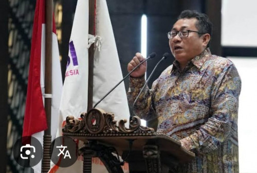 Hari Kebebasan Pers Sedunia, SMSI Tekankan Pentingnya Perlindungan Hak Media