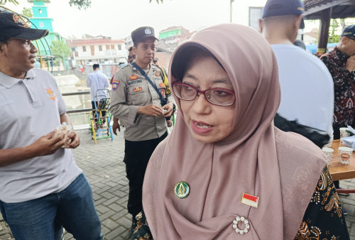  Respons Cepat Kasus Daycare, Puskesmas di Yogyakarta Dikerahkan untuk Asesmen Anak Korban