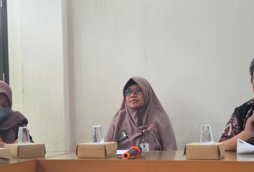 Kabar Baik Buat Pemilik Anabul, Vaksinasi Rabies Gratis di Yogyakarta Dibuka September 2026