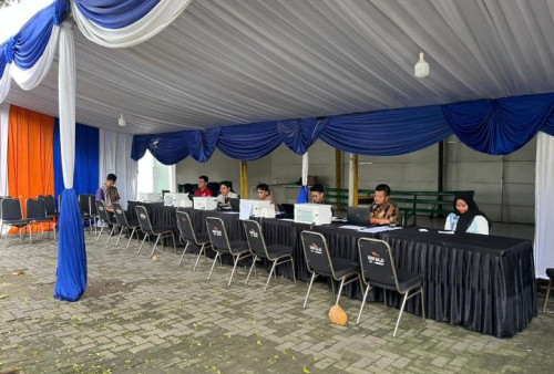 Motis Lebaran 2026 Daop 6 Yogyakarta Dibuka, Simak Jadwal dan Ketentuan Lengkapnya