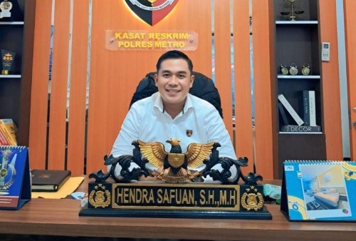 Dugaan Korupsi Dana BOP PAUD di Disdikbud Metro, Kerugian Ditaksir Miliaran Rupiah