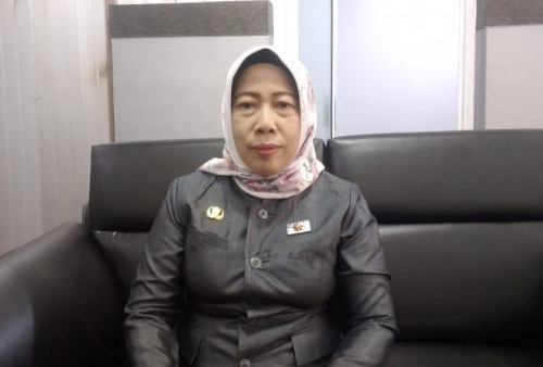 Berstatus Exclude? KPM Bisa Ajukan Reaktivasi untuk Pemulihan Data Bansos