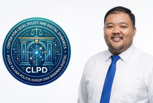 CLPD Apresiasi Tindakan Tegas Aparat, Minta Pengusutan Bandar di Pesawaran dan Lampung Timur