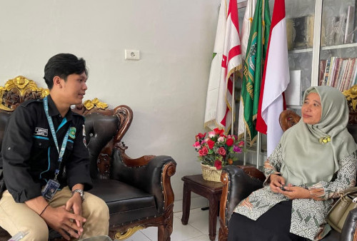 MIN 3 Metro Maksimalkan Potensi Siswa Lewat Program Unggulan