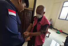 Koruptor Dimiskinkan, Kejari dan KPK Siap Bongkar Kejanggalan LHKPN Pejabat