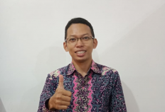 Dosen dan Alumni UM Metro Borong Penghargaan Nasional di Bidang Kebudayaan