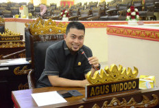 Bandar Lampung Darurat Banjir, Fraksi PKS Desak Penyusunan Masterplan Drainase Kota