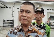 Dukung Regulasi Kementerian P2MI, Pemkot Metro Tingkatkan Pengawasan LPK untuk Lindungi PMI