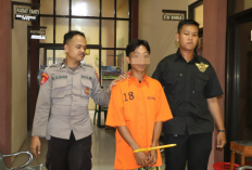 Kasus Pria dan Pelajar 16 Tahun di Kamar Kos Pringsewu Naik Penyidikan, FD Resmi Jadi Tersangka