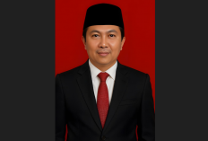 Pelantikan Sekda Definitif Lampung Tengah: Welly Adiwantra Terpilih Setelah Seleksi Ketat