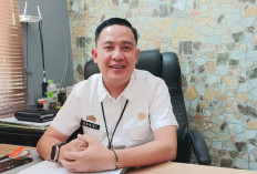 Puskesmas Kota Metro Tingkatkan Layanan Cek Kesehatan Gratis hingga Sekolah