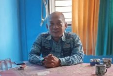 36 Lembaga di Lampung Utara Masuk Calon Penerima Hibah 2026