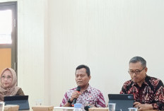 Waspadai PMK hingga Antraks, Pemkot Yogyakarta Perketat Pengawasan Hewan Kurban 