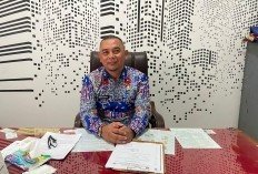 SMA Negeri 3 Metro Masuk Daftar Sekolah Unggulan di Provinsi Lampung