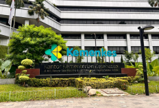 Waspada Campak, Kemenkes Perkuat Skrining dan Isolasi di Seluruh Fasilitas Kesehatan