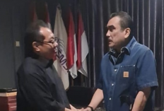 Guru Besar UNM: Sekolah Rakyat Jadi Kunci Bangun SDM dan Ketahanan Nasional