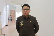 BPPRD Metro Gencar Layani Warga, Target PBB-P2 Digenjot Lewat Pickup Service