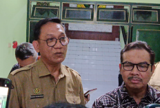 Pemkot Yogyakarta Siapkan 7 Event Utama HUT ke-270, Digelar Sebulan Penuh Oktober 2026