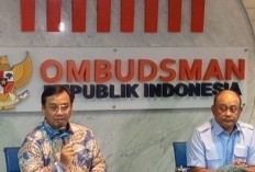 Belum Ada Produk, Wacana Asuransi MBG Masih dalam Tahap Pendalaman
