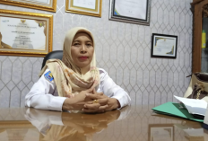 Makanan Anak Sekolah Terkontaminasi Bakteri, Satgas Minta Pemkot Metro Lakukan Evaluasi Total