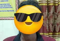 Ketahuan di Counter, Pencuri HP Langsung Diringkus Polisi 