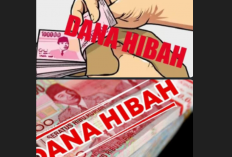 Dana PORKAB Diduga Dimark Up, KONI Tubaba Didesak Diaudit