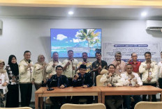 YPPN dan AR Learning Center, Wadah Pembinaan dan Pemberdayaan Berbasis Pendidikan
