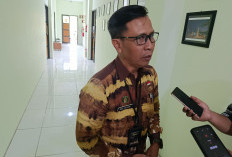 Disdikpora Terjunkan Tim Monitoring, MPLS di Kota Yogyakarta Dipastikan Bebas Kekerasan