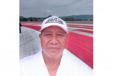 300 Kelompok Tani Turun Aksi, Petani Tebu Lampung Tuntut Rekening PT PSMI Dibuka