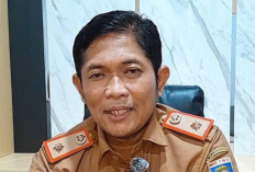 23 Faskes di Kota Metro Siaga 24 Jam Selama Libur Lebaran