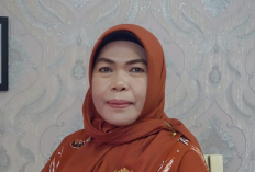 Tingkatkan Budaya Baca, Dispusarda Metro Hadirkan Lebih Banyak Buku dan Program Literasi