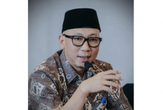 Gubernur Lampung Sambut Kepala BGN Baru, Dorong Program MBG Lebih Maksimal