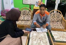 Mendikdasmen Tegaskan Peran Guru Lebih dari Sekadar Pengajar
