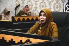 Tekan Inflasi, OPD Metro Didorong Percepat Realisasi Subsidi