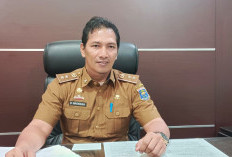 Disdikbud Metro Pastikan 9 Siswa Keracunan MBG Dipantau Intensif Selama Seminggu