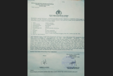 Kasus Penganiyaan Jurnalis di Toba, DPD PJS Sumut Minta Polisi Bertindak Tegas