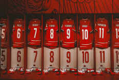 Jadwal Final FIFA Series 2026 Indonesia vs Bulgaria, Ini Prediksi Line Up