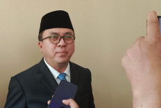  Tenaga Honorer Metro 2025 Dirumahkan, OPD Diminta Tindaklanjuti