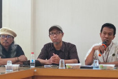 Winongo Art Festival 2026 Hadirkan Wisata Sungai Berbasis Budaya di Yogyakarta
