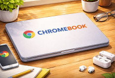 Ahli Hukum UI Sebut Unsur Pidana Kasus Chromebook Belum Kuat
