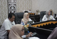 Pemkot Metro Ambil Langkah Tegas, Bentuk Satgas MBG Usai Kasus Siswa Keracunan 