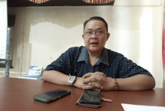 Alokasi Pupuk Bersubsidi di Metro Capai 2.906 Ton, DKP3 Pastikan Distribusi Lancar