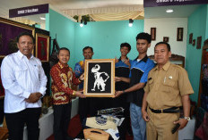 Kemendikdasmen Dorong Guru Vokasi Adaptif Lewat Upskilling dan Reskilling