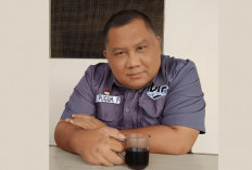 Klarifikasi APBD 2024 Belum Direspons, Pemkab Gresik Diminta Segera Gelar Audiensi