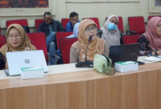 Kasus Little Aresha Jadi Alarm, Pemkot Yogyakarta Siapkan Regulasi Baru Daycare