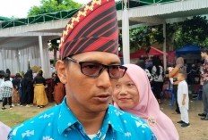Waspadai Percaloan, Disdikbud Metro Tegaskan SPMB Harus Transparan